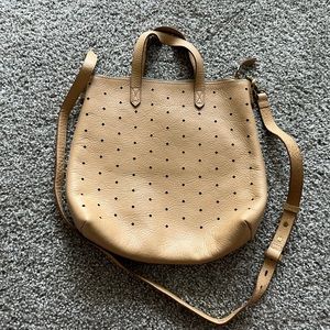 Madewell Crossbody